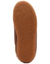 Sorel + Lanner Ridge III Tobacco Elk - 3