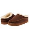 Sorel + Lanner Ridge III Tobacco Elk - 4