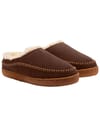 Sorel + Lanner Ridge III Tobacco Elk - 5