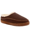 Sorel + Lanner Ridge III Tobacco Elk - 6