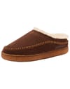 Sorel + Lanner Ridge III Tobacco Elk - 7