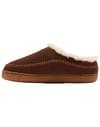 Sorel + Lanner Ridge III Tobacco Elk - 9