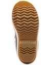 Sorel + Big Kids Yoot Pac Nylon WP Dove Gum 2 - 8