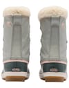 Sorel + Little Kids Yoot Pac Nylon WP Dove Gum 2