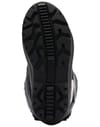 Sorel + Little Kids Snow Commander Black Sea Salt - 6