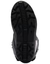Sorel + Toddler Snow Commander Black Sea Salt - 5