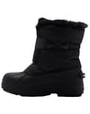 Sorel + Toddler Snow Commander Black Sea Salt - 7
