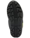Sorel + Toddler Snow Commander Black Azul - 5