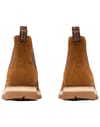 Sorel + Lark-47 Chelsea WP Velvet Tan Tobacco