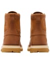 Sorel + Lark-47 Boot WP Velvet Tan Velvet Tan