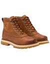 Sorel + Lark-47 Boot WP Velvet Tan Velvet Tan - 3