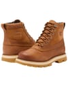 Sorel + Lark-47 Boot WP Velvet Tan Velvet Tan - 4