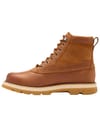 Sorel + Lark-47 Boot WP Velvet Tan Velvet Tan - 5