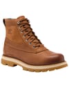 Sorel + Lark-47 Boot WP Velvet Tan Velvet Tan - 7