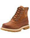 Sorel + Lark-47 Boot WP Velvet Tan Velvet Tan - 8