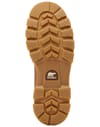 Sorel + Lark-47 Boot WP Velvet Tan Velvet Tan - 9