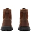 Sorel + Lark-47 Boot WP Tobacco Black