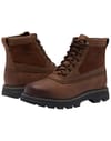 Sorel + Lark-47 Boot WP Tobacco Black - 3