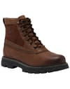 Sorel + Lark-47 Boot WP Tobacco Black - 4