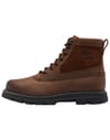 Sorel + Lark-47 Boot WP Tobacco Black - 6