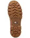Sorel + Lark-47 Moc Toe WP Velvet Tan Tobacco - 3