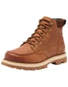 Sorel + Lark-47 Moc Toe WP Velvet Tan Tobacco - 5