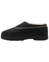 Sorel + Ambler Fireside Wp Black Dark Stone