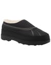 Sorel + Ambler Fireside Wp Black Dark Stone - 3