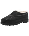 Sorel + Ambler Fireside Wp Black Dark Stone - 4