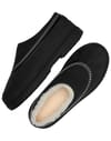 Sorel + Ambler Fireside Wp Black Dark Stone - 5