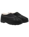 Sorel + Ambler Fireside Wp Black Dark Stone - 6