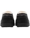 Sorel + Ambler Fireside Wp Black Dark Stone - 7