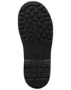 Sorel + Ambler Fireside Wp Black Dark Stone - 9