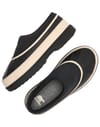 Sorel + Ambler Wp W Black Dark Stone - 3