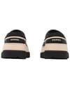 Sorel + Ambler Wp W Black Dark Stone - 4