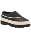 Sorel + Ambler Wp W Black Dark Stone - 5