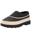 Sorel + Ambler Wp W Black Dark Stone - 6