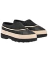 Sorel + Ambler Wp W Black Dark Stone - 7