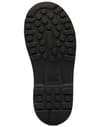 Sorel + Ambler Wp W Black Dark Stone - 9