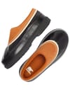 Sorel + Ambler Wp W Iced Tea Black - 3