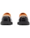 Sorel + Ambler Wp W Iced Tea Black - 4