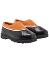 Sorel + Ambler Wp W Iced Tea Black - 5