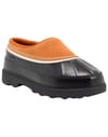 Sorel + Ambler Wp W Iced Tea Black - 6