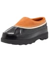 Sorel + Ambler Wp W Iced Tea Black - 7