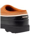 Sorel + Ambler Wp W Iced Tea Black - 8