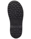 Sorel + Ambler Wp W Iced Tea Black - 9
