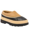 Sorel + Ambler Wp W Caribou Buff Black - 6