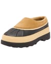 Sorel + Ambler Wp W Caribou Buff Black - 7