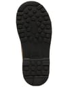 Sorel + Ambler Wp W Caribou Buff Black - 9