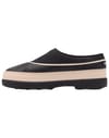 Sorel + Ambler Wp Black Dark Stone